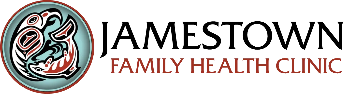Jamestown Family Health Clinic