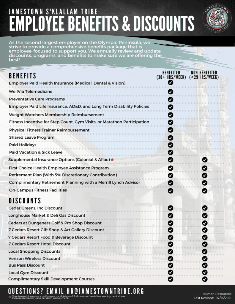 JST-Discounts-Benefits-Overview-Recruitment-2