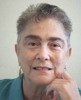 Risa Denenberg
