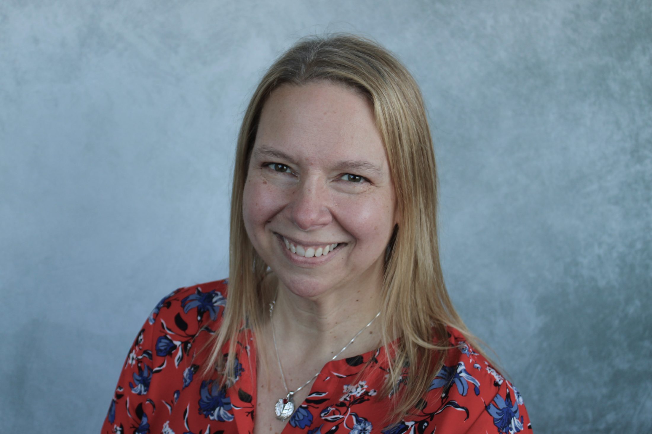 Sherry Churchill, ARNP