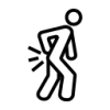 BACK PAIN