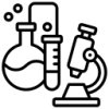 Evidence-Based Practices