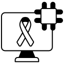SCREENING FOR CANCERS